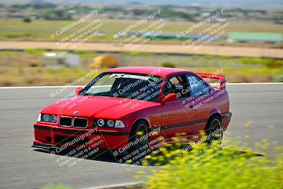 media/May-11-2024-Speed Ventures (Sat) [[6540dbf9cc]]/Red Group/Session 2-Bowl Entrance/